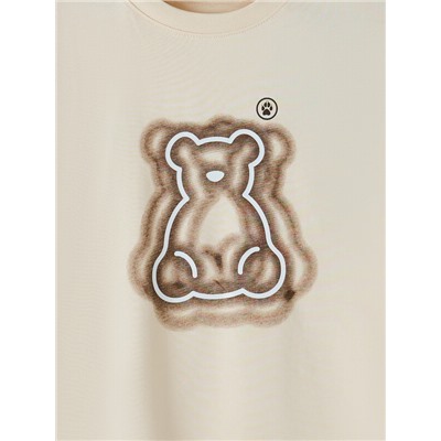 ФУТБОЛКА ЖЕНСКАЯ 112961