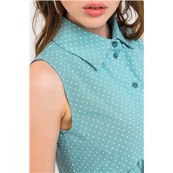 Платье 1701 НАТАЛИ, 894080