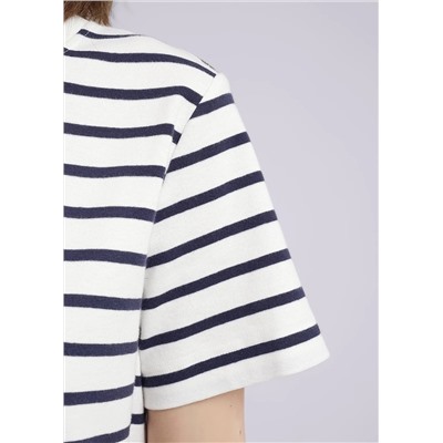 CLEVER Платье LDR24-1099/2