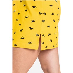 Платье М32254а