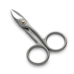 Mertz Педикюрные ножницы 626, 8,5 см 20288