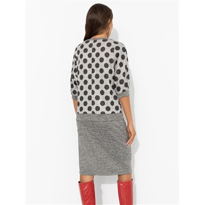 CHARUTTI Костюм 12091