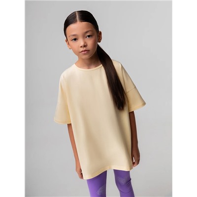 Bodo Футболка 4-340MU