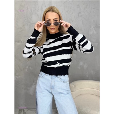 Свитер 2052944-3