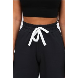 Брюки 22244 (Фумэ)