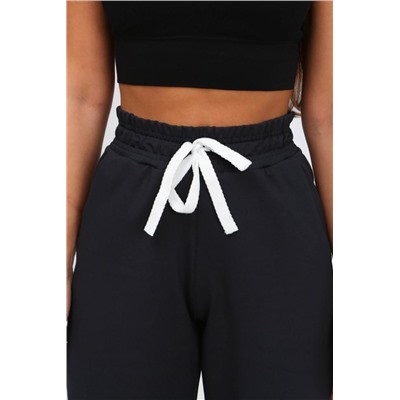 Брюки 22244 (Фумэ)