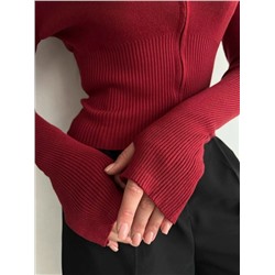 Артикул #23065230