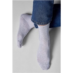 Носки MARK FORMELLE, 1200415