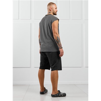 Майка мужская Реванш-4