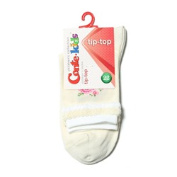 Нарядные носки Conte-kids TIP-TOP