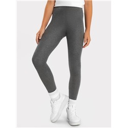 ЛЕГГИНСЫ ДЕТСКИЕ 800L-001