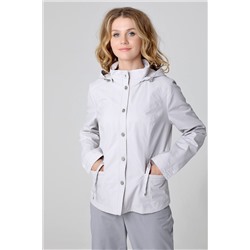 Ветровка DIZZYWAY, 970626