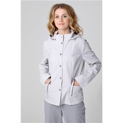 Ветровка DIZZYWAY, 970626