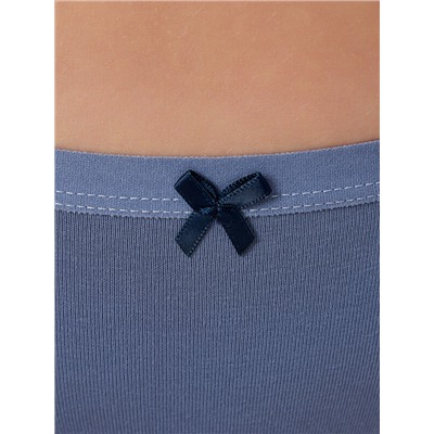 ТРУСЫ ЖЕНСКИЕ (3ШТ.) 412281-3