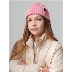 Bodo Шапка 10-405MU