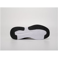 Кроссовки Adidas Runfalcon 2.0