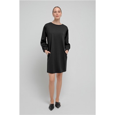 Платье POMPA, 970464