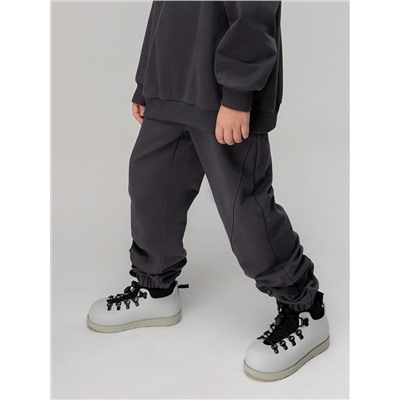 Bodo Костюм 11-658MU 11-658MU