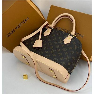 Сумка #23053593