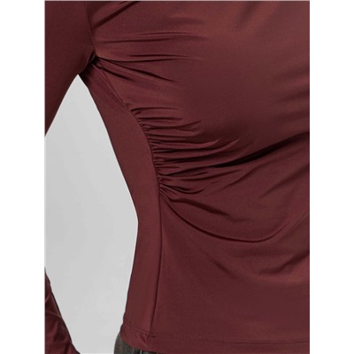 MARK FORMELLE Джемпер 122515