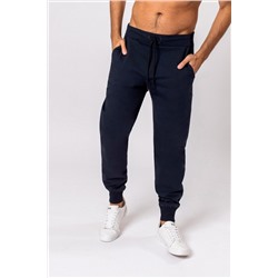 Брюки OXOUNO, 674821