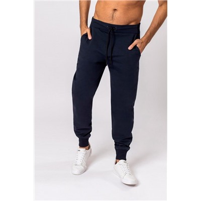 Брюки OXOUNO, 674821