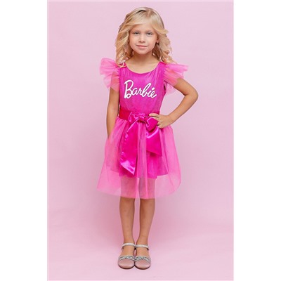 Платье BATIK CASUAL, 1065969