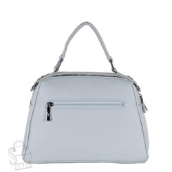 Сумка женская  592905-13 l.blue Velina Fabbiano-Safenta/30