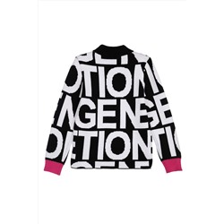 Джемпер PLAYTODAY, 687443