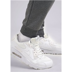 CLEVER Брюки 632204/1фэ maxi