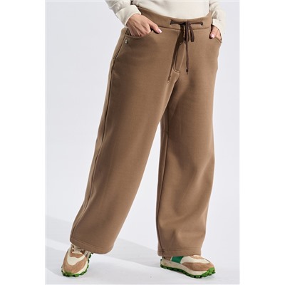 DIMMA Брюки 2403