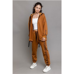 Брюки BATIK CASUAL, 1035776
