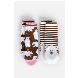 Носки ACOOLA, 1229458