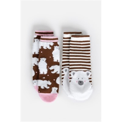 Носки ACOOLA, 1229458