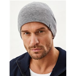 Шапка мужская YSG ESM 26308