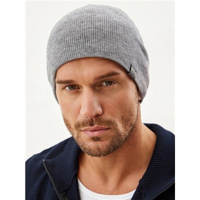 Шапка мужская YSG ESM 26308