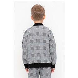 CROCKID Жакет КР 302682