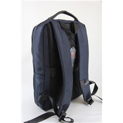 Рюкзак текстильный Arctic Hunter