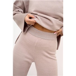 Lika Dress Костюм 9822