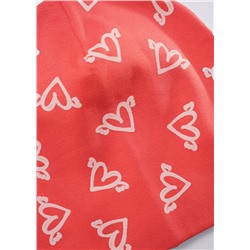 Шапка детская