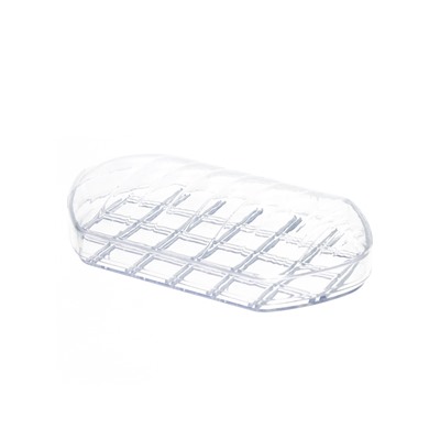 УЦЕНКА Набор для опытов «Лабиринт для муравьёв»