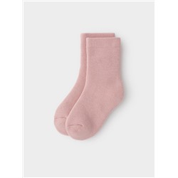 CROCKID Носки К 9654/11 ФВ