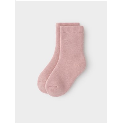 CROCKID Носки К 9654/11 ФВ