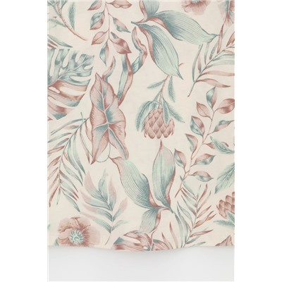 Trikozza Сорочка Е 10008