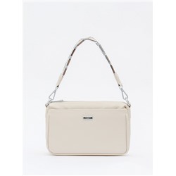 Сумка 28214 beige Velina Fabbiana-Safenta