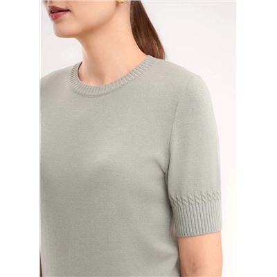 CLEVER Джемпер 364610вн