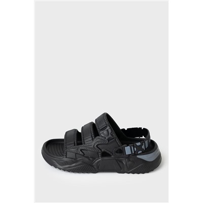 Сабо для мальчиков PLAYTODAY, 1240778