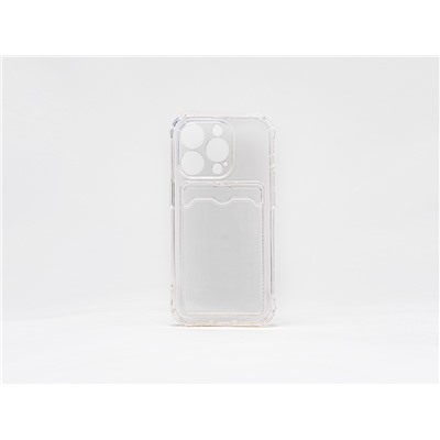 Чехол для iPhone 14 Pro