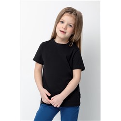 Футболка CROCKID, 896001