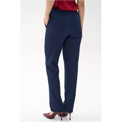 Брюки Телса